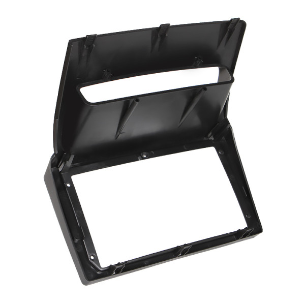 Переходная рамка Kia Carnival 2006-2014 (7279) 9"