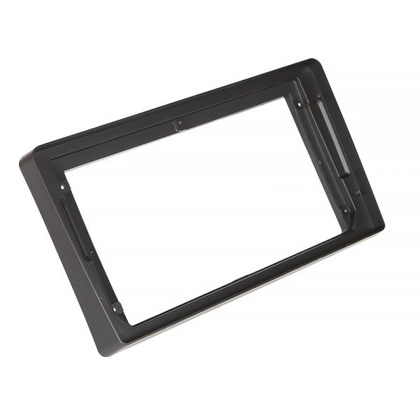 Переходная рамка Kia Carnival 2014-2020 9" (7277)