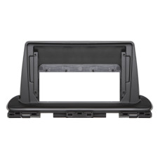 Переходная рамка Kia Cerato 4 2018-2021 (2889) 9"