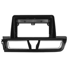 Переходная рамка Kia Forte 2018-2019 (7004) 9"