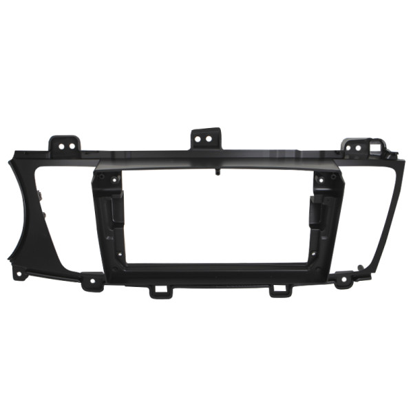 Рамка переходная для Kia K7 Cadenza 2013-2017 (7537) 9"