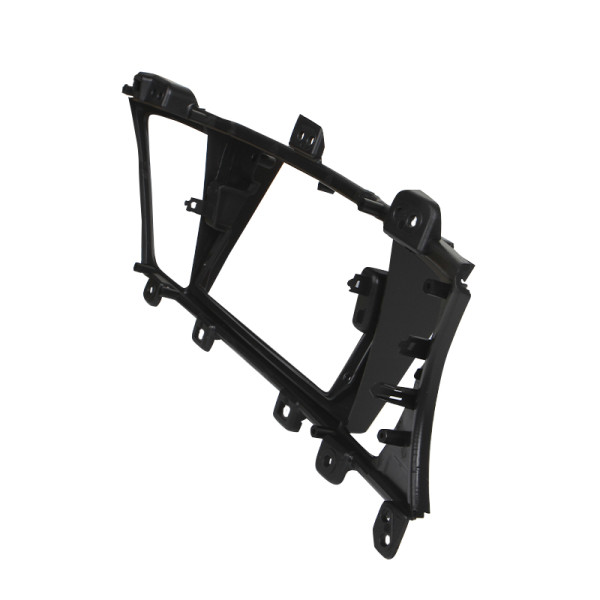 Рамка переходная для Kia K7 Cadenza 2013-2017 (7537) 9"