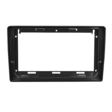 Переходная рамка Kia Optima 2000-2005 Magentis 2000-2005 (7352) 9"