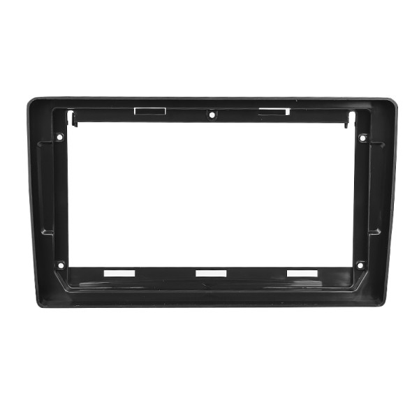 Переходная рамка Kia Optima 2000-2005 Magentis 2000-2005 (7352) 9"