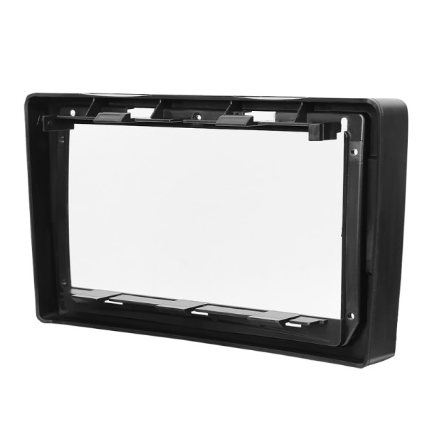 Переходная рамка Kia Optima 2000-2005 Magentis 2000-2005 (7352) 9"