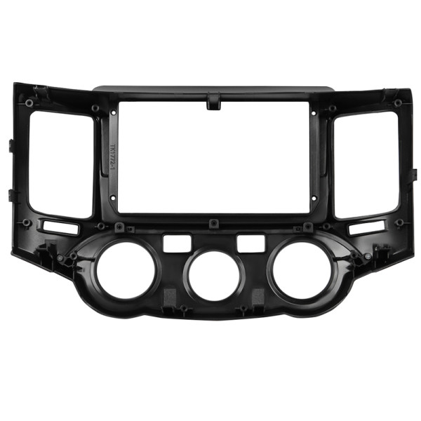 Переходная рамка Kia Optima 2008-2010 Magentis 2008-2010 9" (1007)