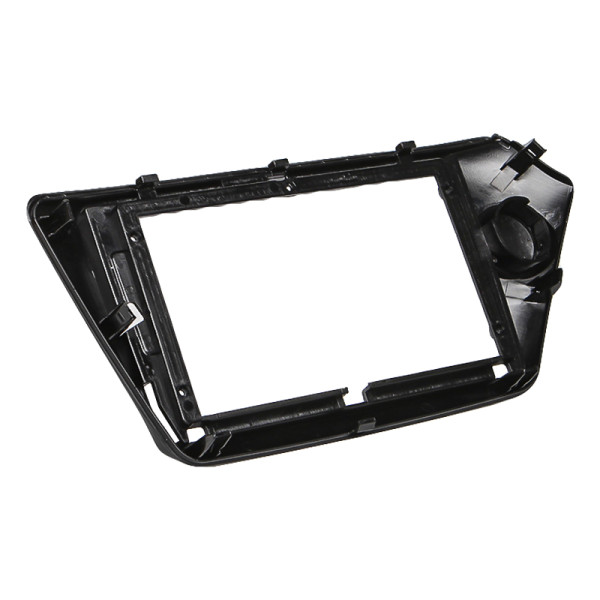 Переходная рамка Kia Rio (QB) K2 (QB) 2011-2017 (6857) 9"