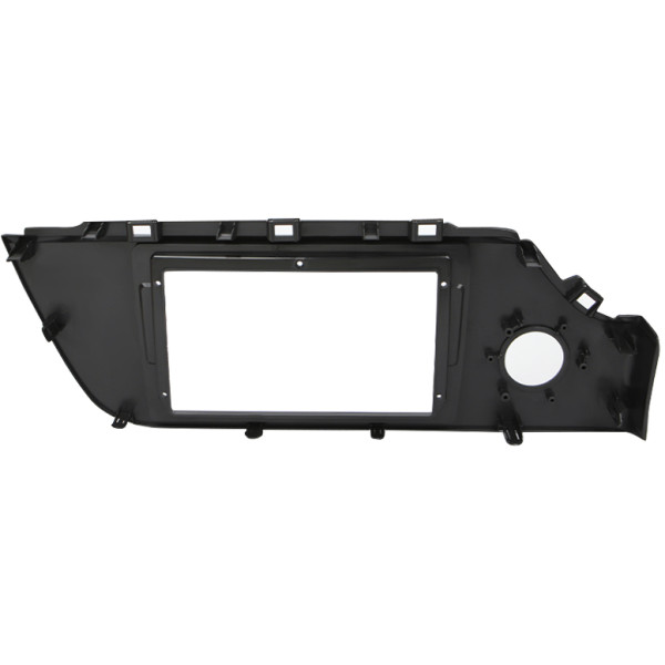 Переходная рамка KIA Rio 2020+ (KI 173N) 9"