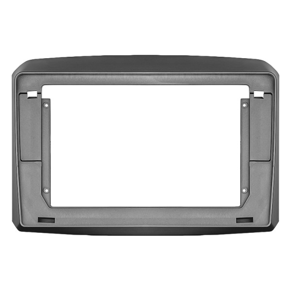 Переходная рамка Kia Sorento (UM) 2014-2019 10.1"