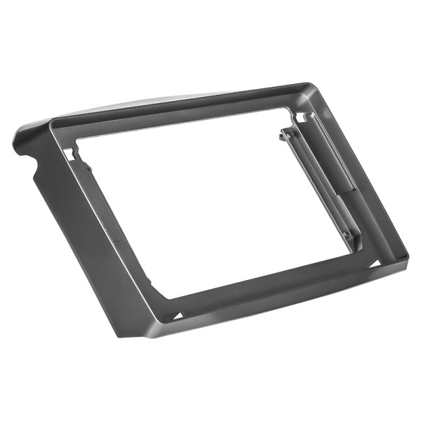 Переходная рамка Kia Sorento (UM) 2014-2019 10.1"