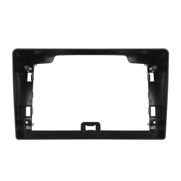 Переходная рамка Kia Sorento 2002-2006 (3259) 9"