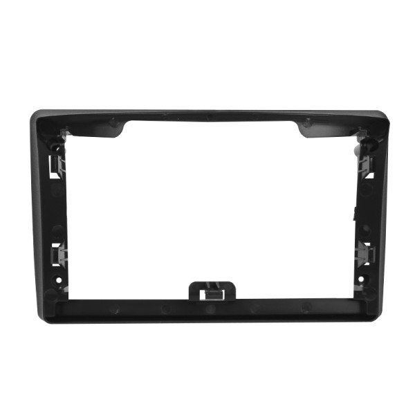 Переходная рамка Kia Sorento 2002-2006 (3259) 9"