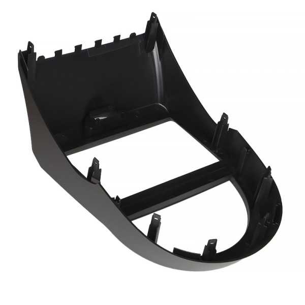 Переходная рамка Kia Soul 2008-2011 (7293) 9"