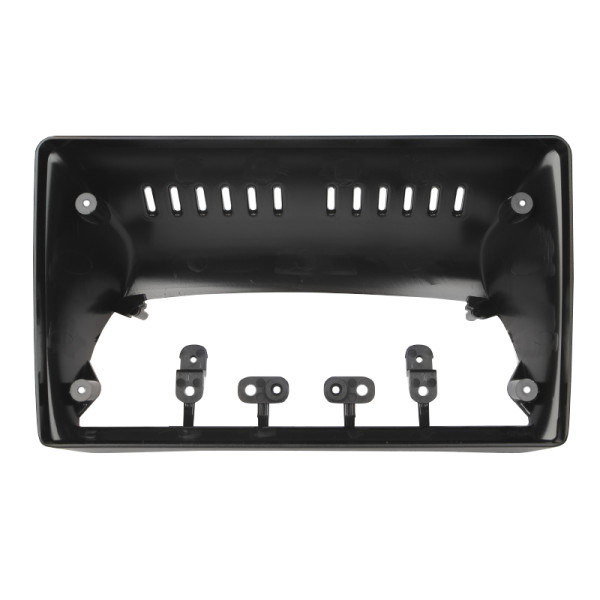 Переходная рамка Kia Soul 2011-2014 (7865) 9"