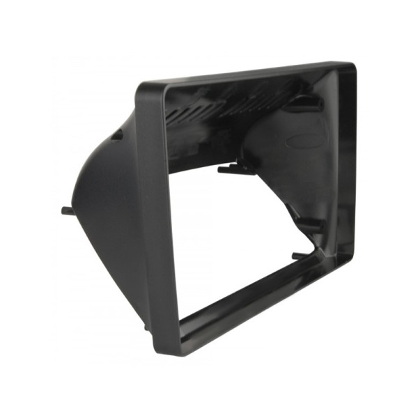 Переходная рамка Kia Soul 2011-2014 (7865) 9"