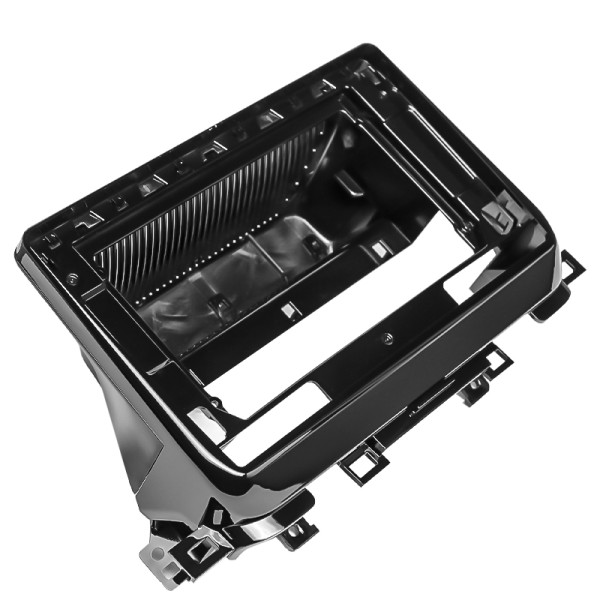 Переходная рамка Kia Sportage (NP) 2018+ (7280) 10.1"