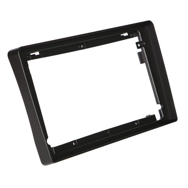 Переходная рамка Lada Granta 2013-2018 (1792) 9"