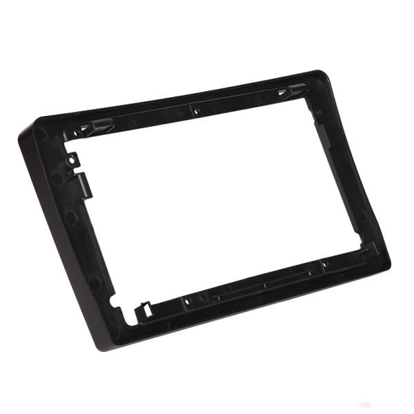 Переходная рамка Lada Granta 2013-2018 (1792) 9"