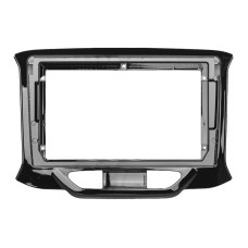 Переходная рамка Lada Xray 2015-2019 (7265) 9"