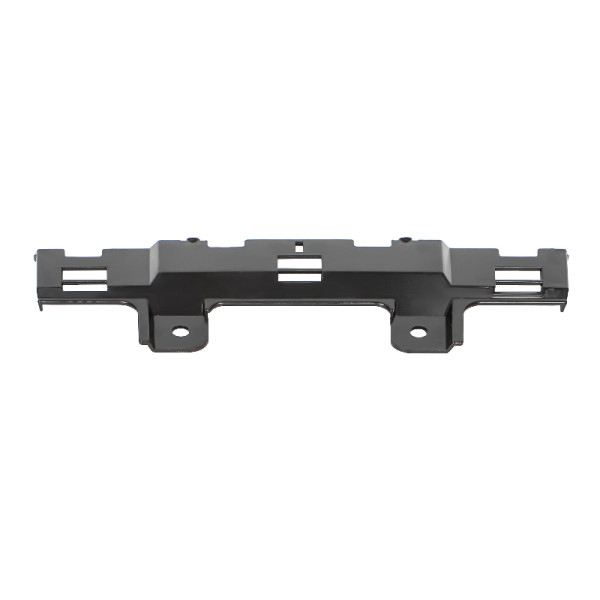 Переходная рамка Land Rover Freelander 2006-2014 (7345) 9"