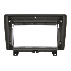 Переходная рамка Land Rover Range Rover Sport 2005-2009 (3789) 9"