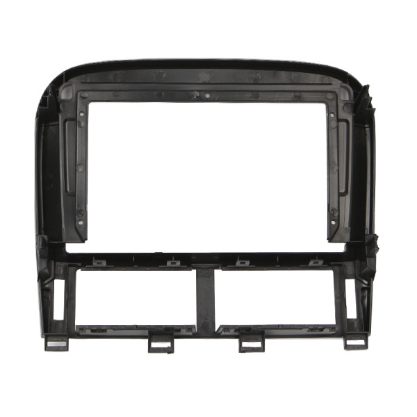 Переходная рамка Lexus LS430 XF30 LS 430 Toyota Celsior XF30 III ver.2 2000-2006 9" (4630)