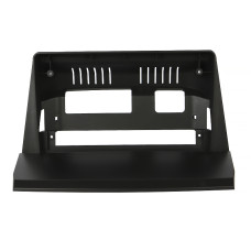 Рамка Lexus NX200 Z10 2014-2020 (4624) 9"