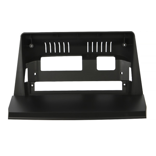 Рамка Lexus NX200 Z10 2014-2020 (4624) 9"