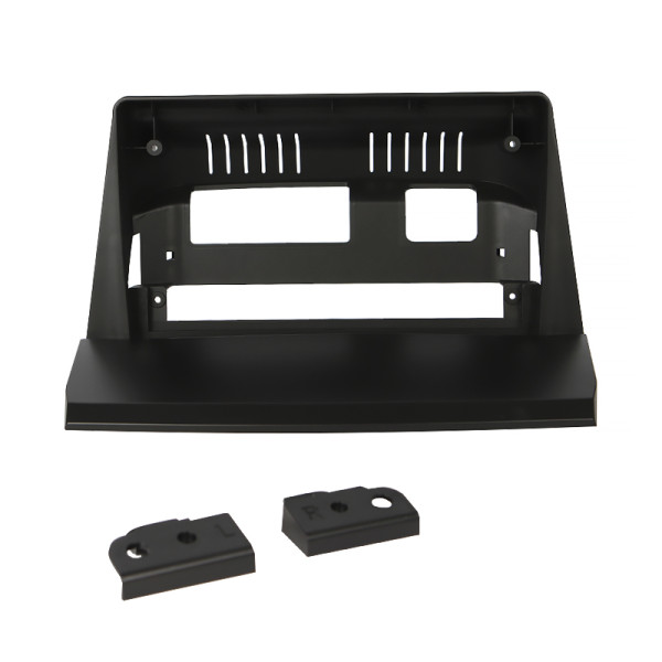 Рамка Lexus NX200 Z10 2014-2020 (4624) 9"