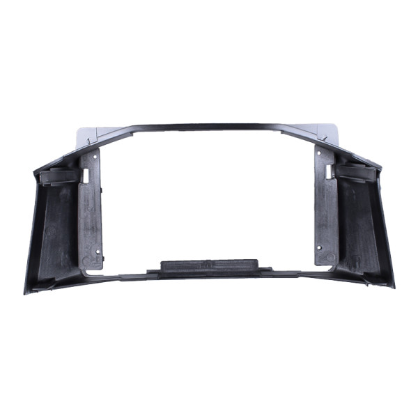 Переходная рамка Lexus RX-300/330/350/400 2003-2009 Toyota Harrier 2003-2012 (6625) 9"