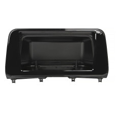 Переходная рамка Lexus RX200t RX300 RX350 RX350I RX450hl IV 2020-2021 10.1" (4629)