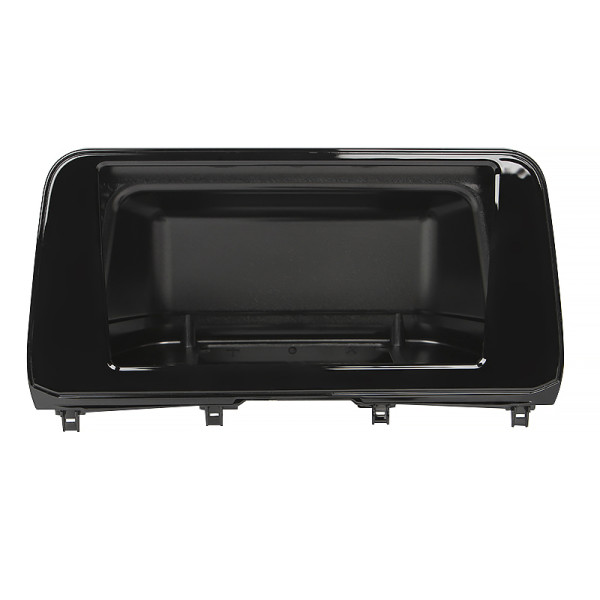 Переходная рамка Lexus RX200t RX300 RX350 RX350I RX450hl IV 2020-2021 10.1" (4629)