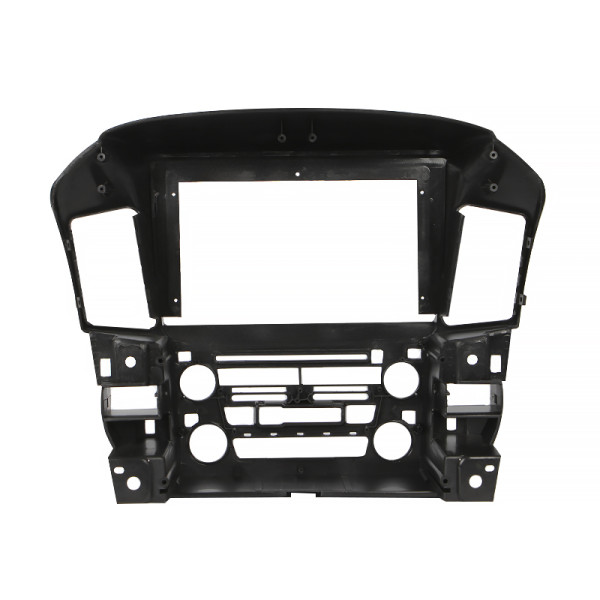 Переходная рамка Lexus RX300 Toyota Harrier 1997-2003 (7031) 9"