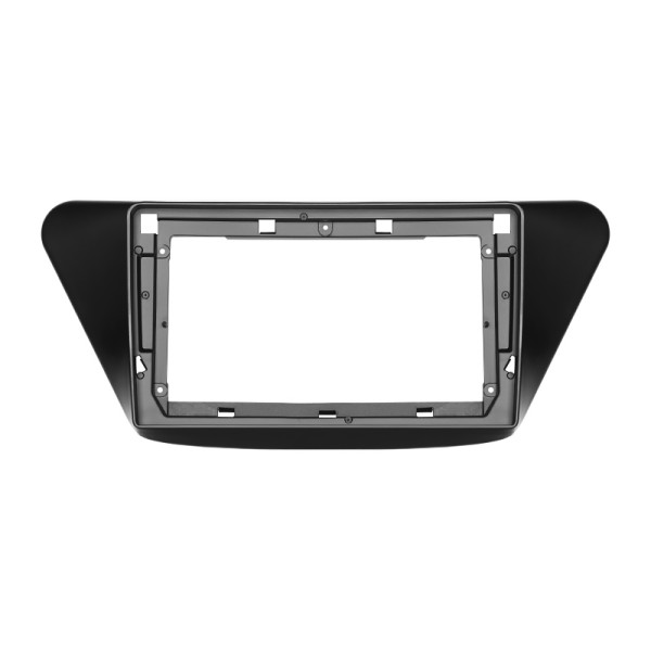 Рамка переходная для Lifan X50 2014-2019 (7266) 9"