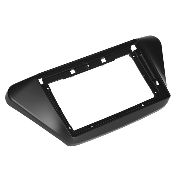 Рамка переходная для Lifan X50 2014-2019 (7266) 9"