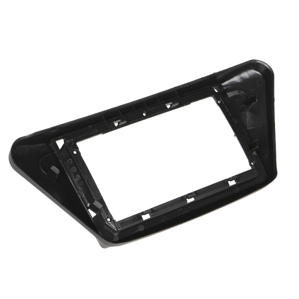 Рамка переходная для Lifan X50 2014-2019 (7266) 9"