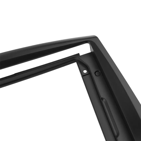 Переходная рамка Mazda 3 2009-2013 (MA 034N) 6449 9" Black