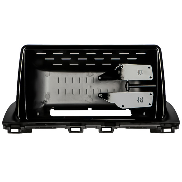 Переходная рамка Mazda 3 2014-2019 (7220) 9"