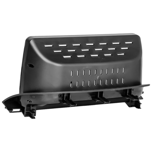 Переходная рамка Mazda 3 2014-2019 (7220) 9"