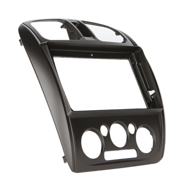 Переходная рамка Mazda 323 2000-2003 (6472) 9"