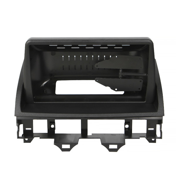 Переходная рамка Mazda 6 2002-2007 (7312) 9"