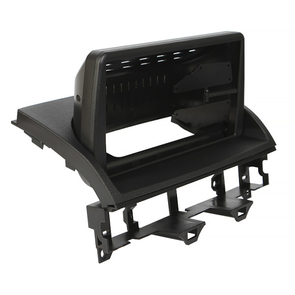 Переходная рамка Mazda 6 2002-2007 (7312) 9"