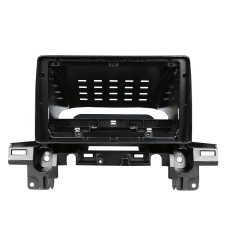 Переходная рамка Mazda CX-5 2017-2021 (6959) 9"