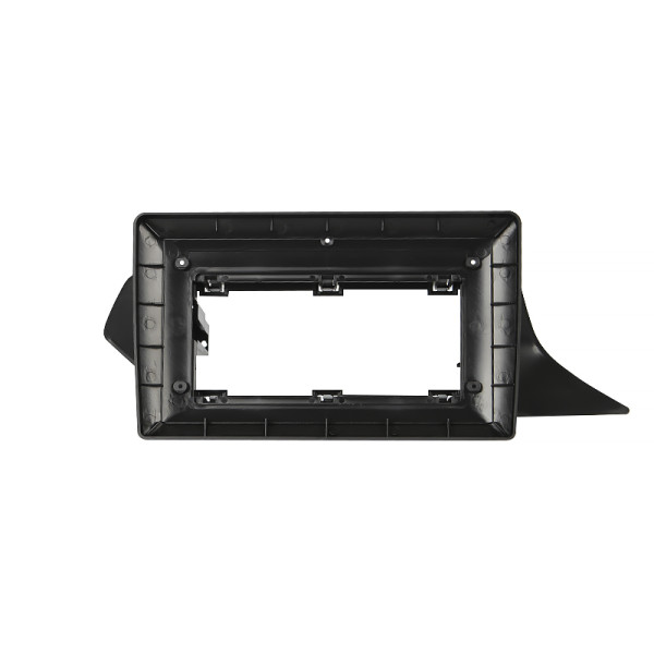 Переходная рамка Mercedes E-Class W212 E260 E300 2009-2016 (3866) 10.1"