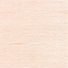 Самоклеюча декоративна 3D панель 700x700x4мм Карамельне дерево (080) SW-00000560