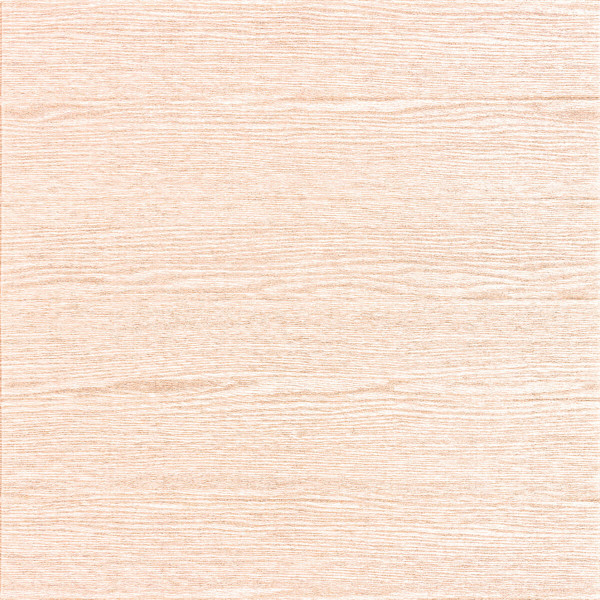 Самоклеюча декоративна 3D панель 700x700x4мм Карамельне дерево (080) SW-00000560