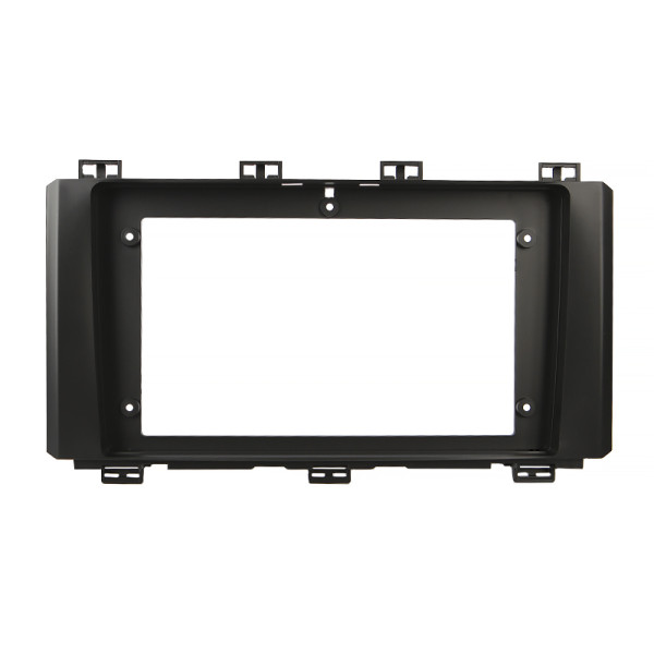 Переходная рамка Seat Ateca Cupra 2016-2021 9" (4525)