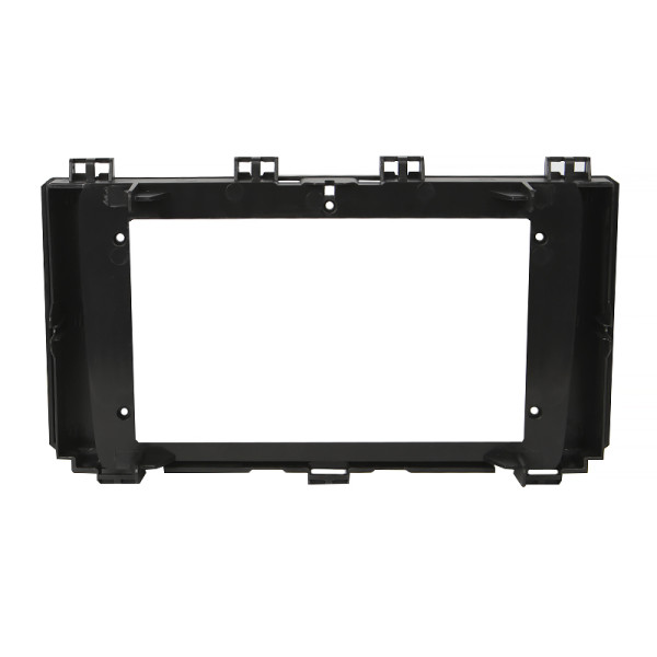 Переходная рамка Seat Ateca Cupra 2016-2021 9" (4525)