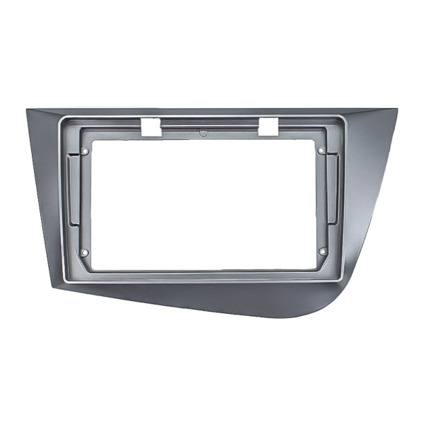 Переходная рамка Seat Leon 2005-2012 (7230) 9"
