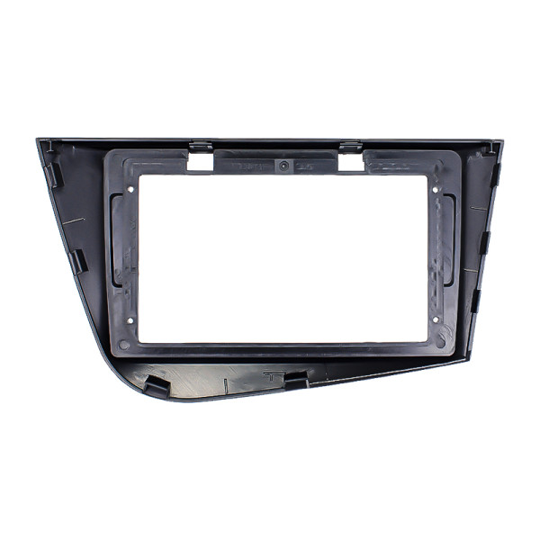 Переходная рамка Seat Leon 2005-2012 (7230) 9"